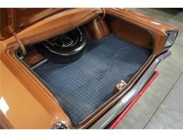 1969 Plymouth GTX (CC-2121411) for sale in Homer City, Pennsylvania