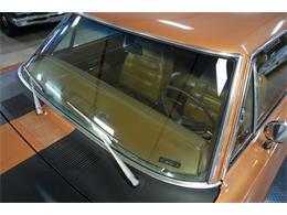 1969 Plymouth GTX (CC-2121411) for sale in Homer City, Pennsylvania