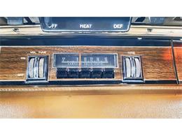 1969 Plymouth GTX (CC-2121411) for sale in Homer City, Pennsylvania