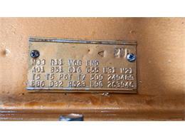 1969 Plymouth GTX (CC-2121411) for sale in Homer City, Pennsylvania