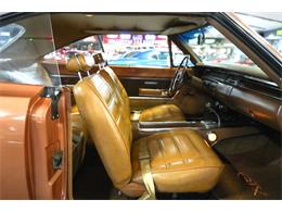 1969 Plymouth GTX (CC-2121411) for sale in Homer City, Pennsylvania