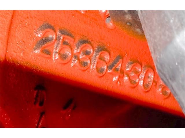 1969 Plymouth GTX (CC-2121411) for sale in Homer City, Pennsylvania