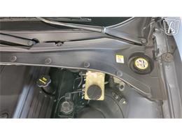 2005 Ford Thunderbird (CC-2121412) for sale in Dearborn, Michigan