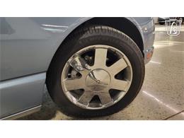 2005 Ford Thunderbird (CC-2121412) for sale in Dearborn, Michigan