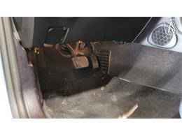2005 Ford Thunderbird (CC-2121412) for sale in Dearborn, Michigan