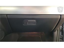 2005 Ford Thunderbird (CC-2121412) for sale in Dearborn, Michigan
