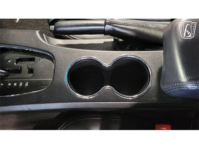 2005 Ford Thunderbird (CC-2121412) for sale in Dearborn, Michigan