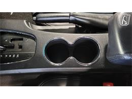 2005 Ford Thunderbird (CC-2121412) for sale in Dearborn, Michigan