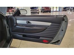 2005 Ford Thunderbird (CC-2121412) for sale in Dearborn, Michigan
