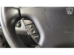 2005 Ford Thunderbird (CC-2121412) for sale in Dearborn, Michigan