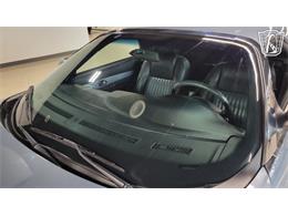 2005 Ford Thunderbird (CC-2121412) for sale in Dearborn, Michigan