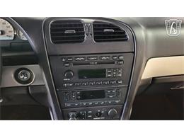 2005 Ford Thunderbird (CC-2121412) for sale in Dearborn, Michigan
