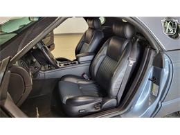 2005 Ford Thunderbird (CC-2121412) for sale in Dearborn, Michigan
