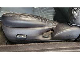 2005 Ford Thunderbird (CC-2121412) for sale in Dearborn, Michigan
