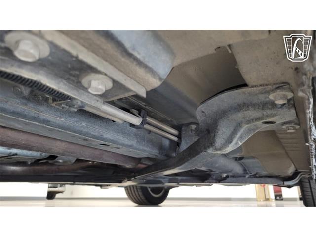 2005 Ford Thunderbird (CC-2121412) for sale in Dearborn, Michigan