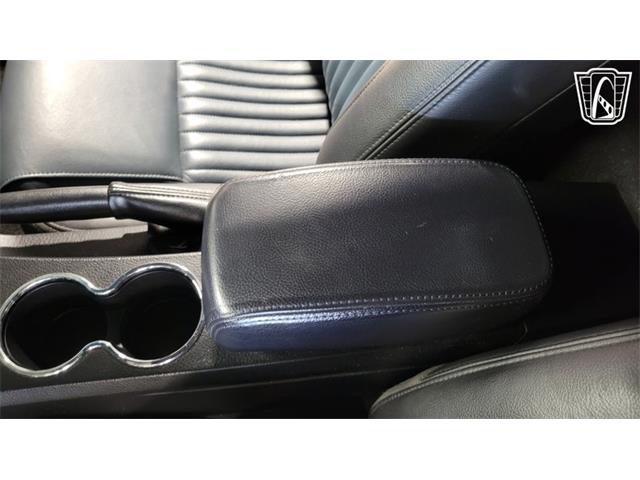 2005 Ford Thunderbird (CC-2121412) for sale in Dearborn, Michigan