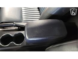 2005 Ford Thunderbird (CC-2121412) for sale in Dearborn, Michigan