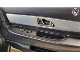 2005 Ford Thunderbird (CC-2121412) for sale in Dearborn, Michigan