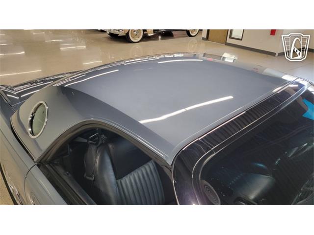 2005 Ford Thunderbird (CC-2121412) for sale in Dearborn, Michigan
