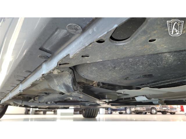 2005 Ford Thunderbird (CC-2121412) for sale in Dearborn, Michigan