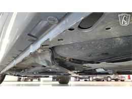 2005 Ford Thunderbird (CC-2121412) for sale in Dearborn, Michigan