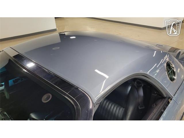 2005 Ford Thunderbird (CC-2121412) for sale in Dearborn, Michigan