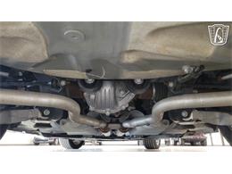 2005 Ford Thunderbird (CC-2121412) for sale in Dearborn, Michigan