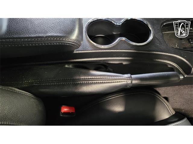 2005 Ford Thunderbird (CC-2121412) for sale in Dearborn, Michigan
