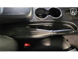 2005 Ford Thunderbird (CC-2121412) for sale in Dearborn, Michigan