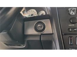 2005 Ford Thunderbird (CC-2121412) for sale in Dearborn, Michigan