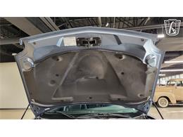 2005 Ford Thunderbird (CC-2121412) for sale in Dearborn, Michigan