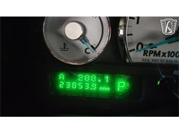 2005 Ford Thunderbird (CC-2121412) for sale in Dearborn, Michigan