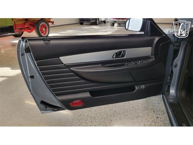 2005 Ford Thunderbird (CC-2121412) for sale in Dearborn, Michigan