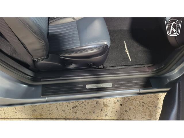 2005 Ford Thunderbird (CC-2121412) for sale in Dearborn, Michigan