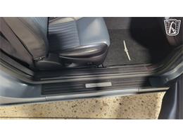 2005 Ford Thunderbird (CC-2121412) for sale in Dearborn, Michigan