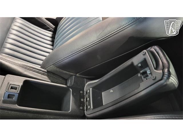 2005 Ford Thunderbird (CC-2121412) for sale in Dearborn, Michigan