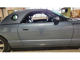 2005 Ford Thunderbird (CC-2121412) for sale in Dearborn, Michigan