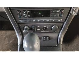 2005 Ford Thunderbird (CC-2121412) for sale in Dearborn, Michigan