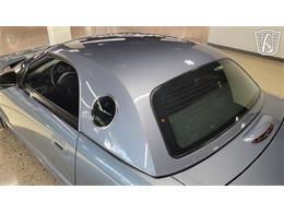 2005 Ford Thunderbird (CC-2121412) for sale in Dearborn, Michigan