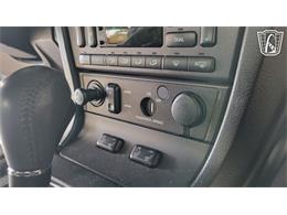 2005 Ford Thunderbird (CC-2121412) for sale in Dearborn, Michigan