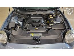 2005 Ford Thunderbird (CC-2121412) for sale in Dearborn, Michigan