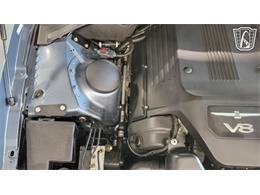 2005 Ford Thunderbird (CC-2121412) for sale in Dearborn, Michigan