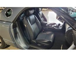 2005 Ford Thunderbird (CC-2121412) for sale in Dearborn, Michigan
