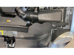 2005 Ford Thunderbird (CC-2121412) for sale in Dearborn, Michigan