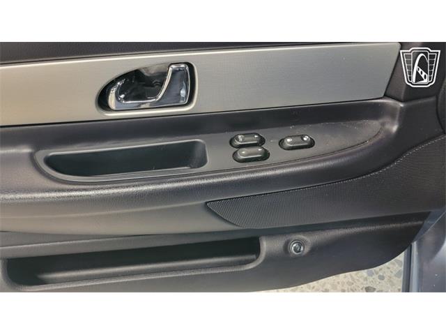 2005 Ford Thunderbird (CC-2121412) for sale in Dearborn, Michigan