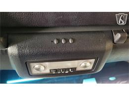 2005 Ford Thunderbird (CC-2121412) for sale in Dearborn, Michigan