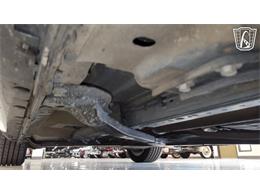 2005 Ford Thunderbird (CC-2121412) for sale in Dearborn, Michigan