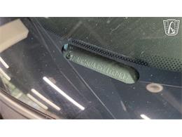 2005 Ford Thunderbird (CC-2121412) for sale in Dearborn, Michigan