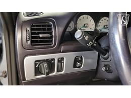 2005 Ford Thunderbird (CC-2121412) for sale in Dearborn, Michigan