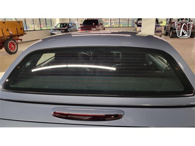 2005 Ford Thunderbird (CC-2121412) for sale in Dearborn, Michigan